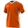 Camiseta adidas Tiro 17