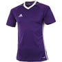 Camiseta adidas Tiro 17