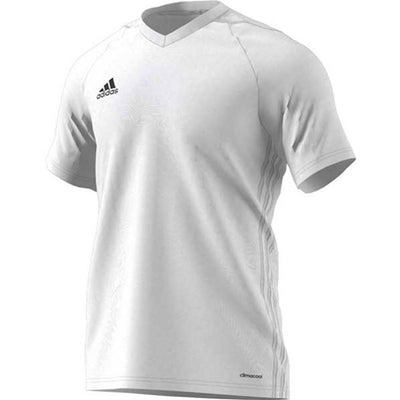 adidas Tiro 17 Jersey