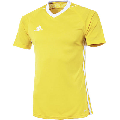 adidas Tiro 17 Jersey