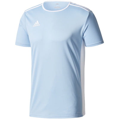 adidas Entrada 18 Jersey