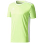 Camiseta adidas Entrada 18