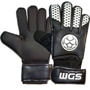 WGS Stopper Goalkeeper Gloves