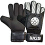 WGS Stopper Goalkeeper Gloves