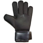WGS Stopper Goalkeeper Gloves