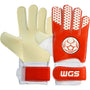 WGS Stopper Goalkeeper Gloves