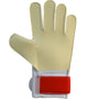 WGS Stopper Goalkeeper Gloves