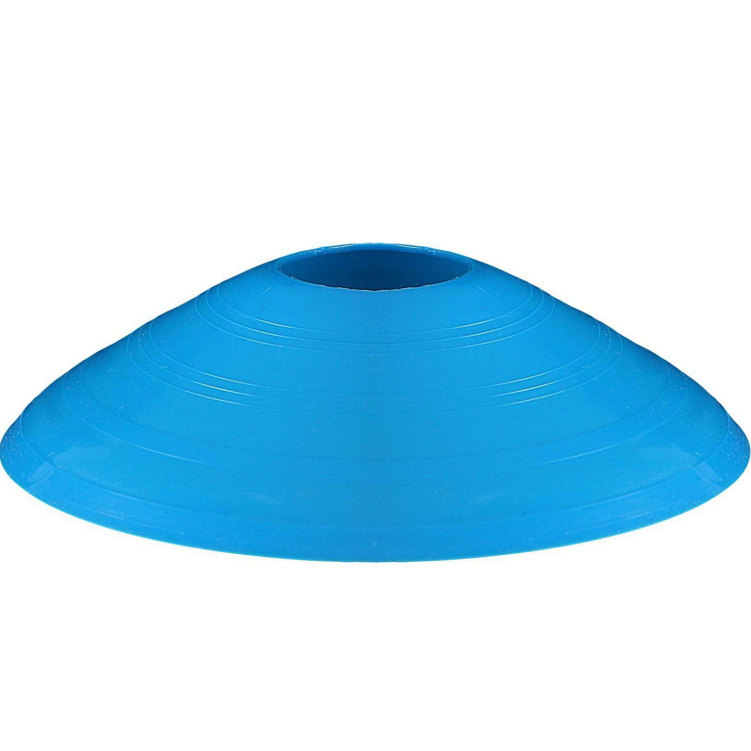 wgs Regular Field Marker 2 in Ea