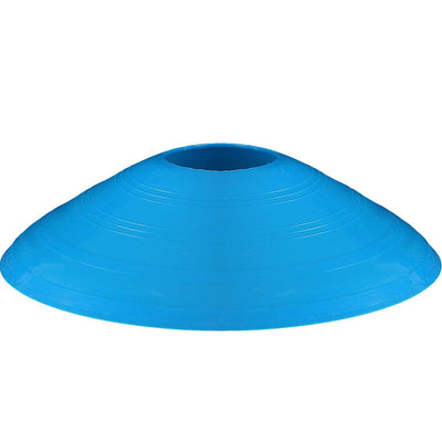 wgs Regular Field Marker 2 in Ea