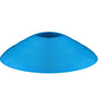 wgs Regular Field Marker 2 in Ea