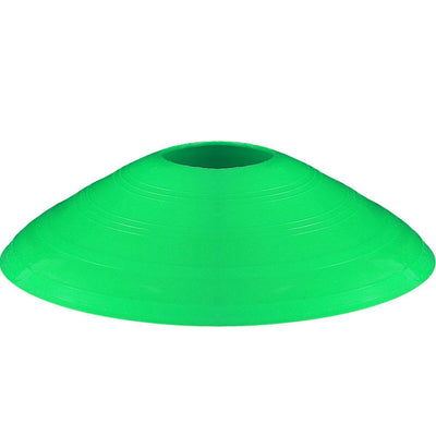 wgs Regular Field Marker 2 in Ea