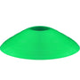 wgs Regular Field Marker 2 in Ea