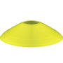wgs Regular Field Marker 2 in Ea