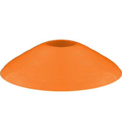 wgs Regular Field Marker 2 in Ea