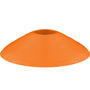 wgs Regular Field Marker 2 in Ea