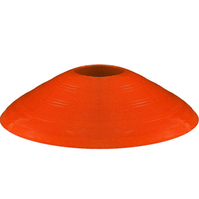wgs Regular Field Marker 2 in Ea
