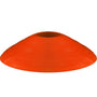 wgs Regular Field Marker 2 in Ea