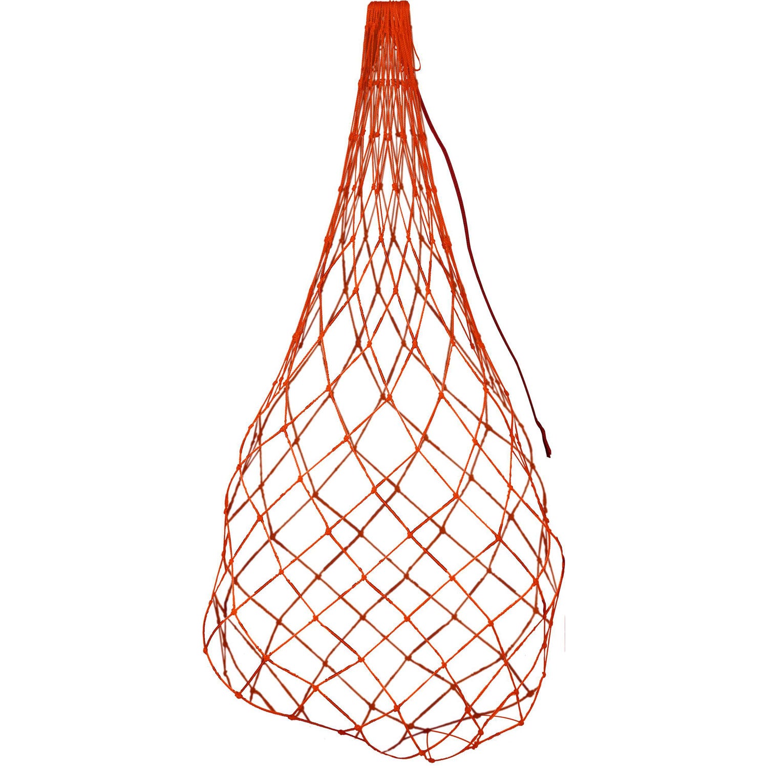 wgs Ball Carry Net