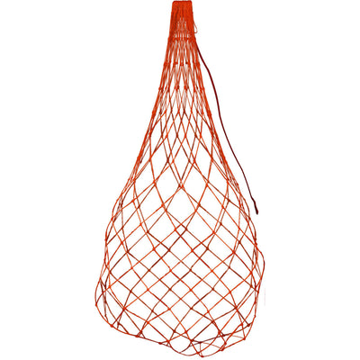 wgs Ball Carry Net