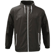 wgs Rain Jacket