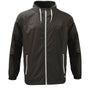 wgs Rain Jacket