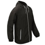 wgs Rain Jacket