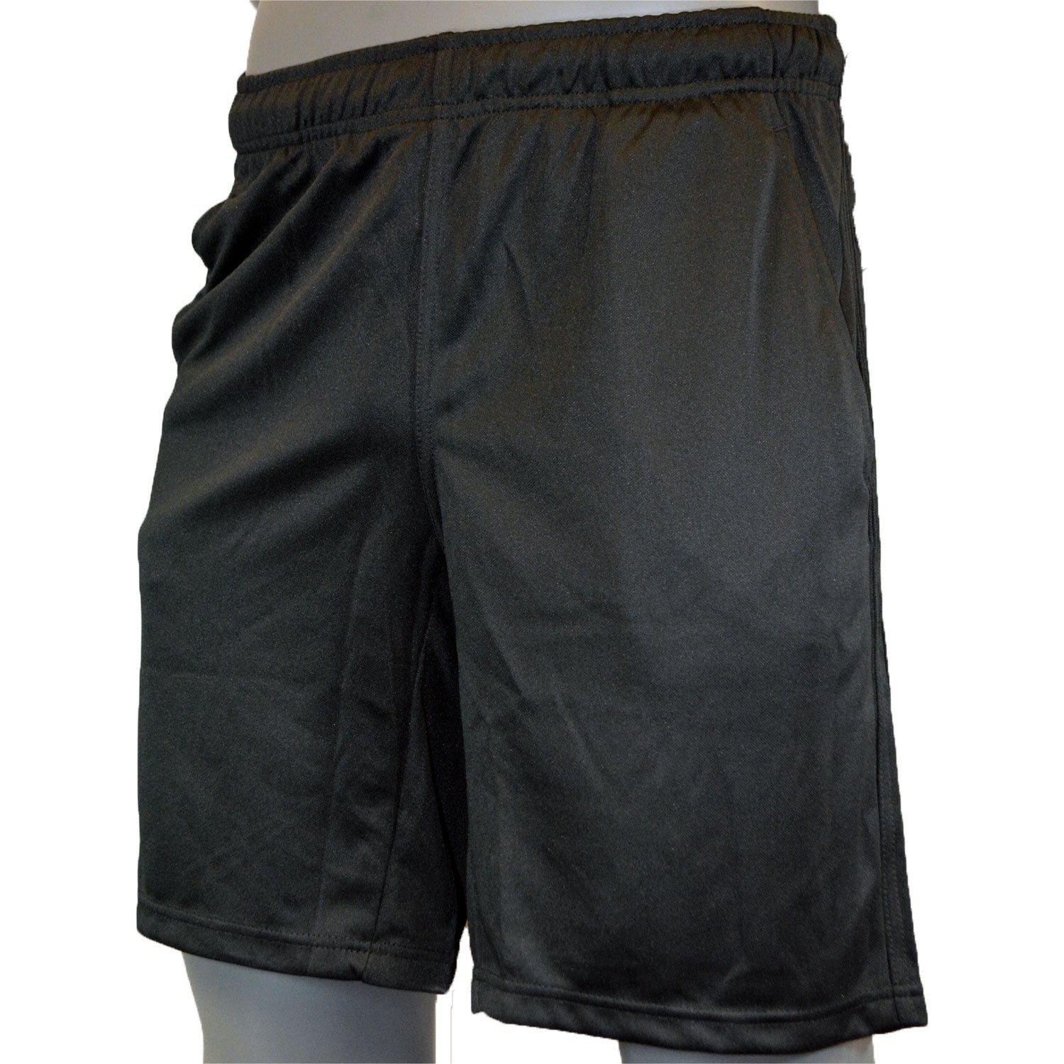 wgs Maxum Coaches and Ref Short