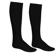 wgs Professional Soccer Socks