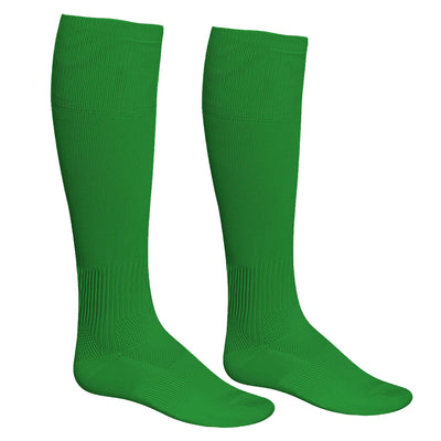 wgs Professional Soccer Socks