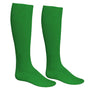 wgs Professional Soccer Socks