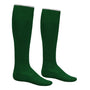 wgs Professional Soccer Socks