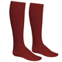 wgs Professional Soccer Socks