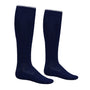 wgs Professional Soccer Socks