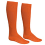 wgs Professional Soccer Socks
