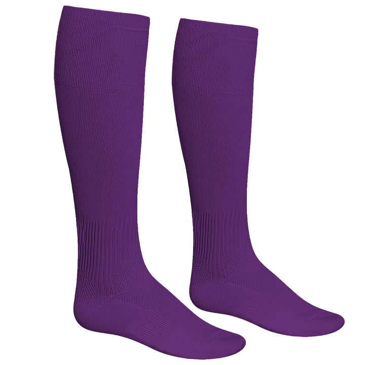 wgs Professional Soccer Socks