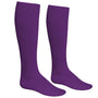 wgs Professional Soccer Socks