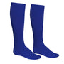 wgs Professional Soccer Socks