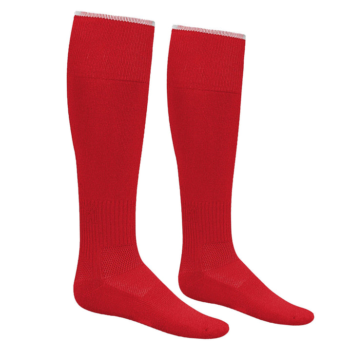 wgs Professional Soccer Socks