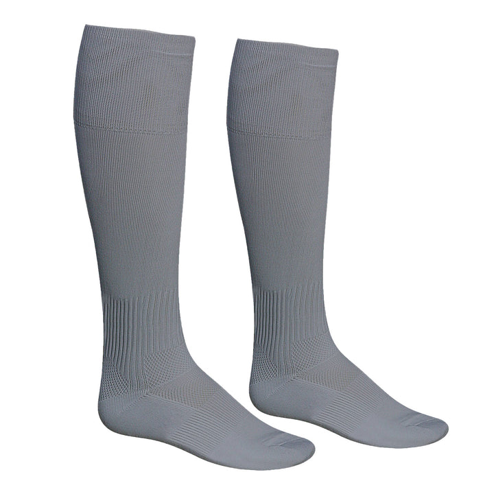 wgs Professional Soccer Socks