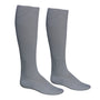 wgs Professional Soccer Socks