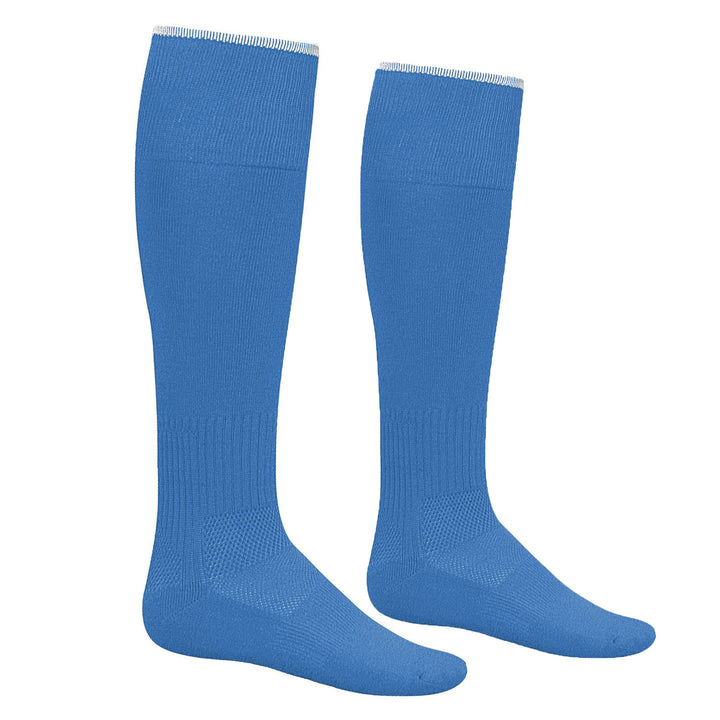 wgs Professional Soccer Socks