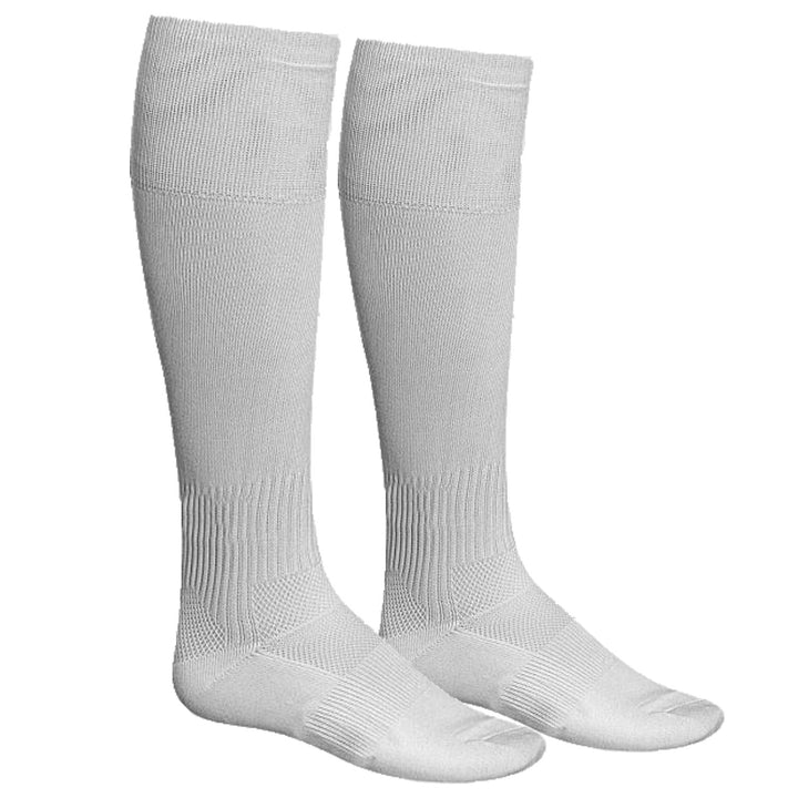 wgs Professional Soccer Socks