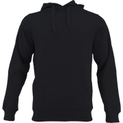 Arocam Fleece Pullover Hoodie