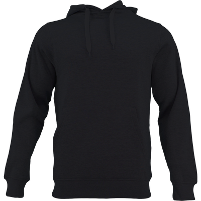 Arocam Fleece Pullover Hoodie