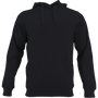 Arocam Fleece Pullover Hoodie