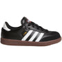 adidas Youth Samba Classic Indoor Black White