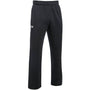 Under Armour Hustle Fleece Pant