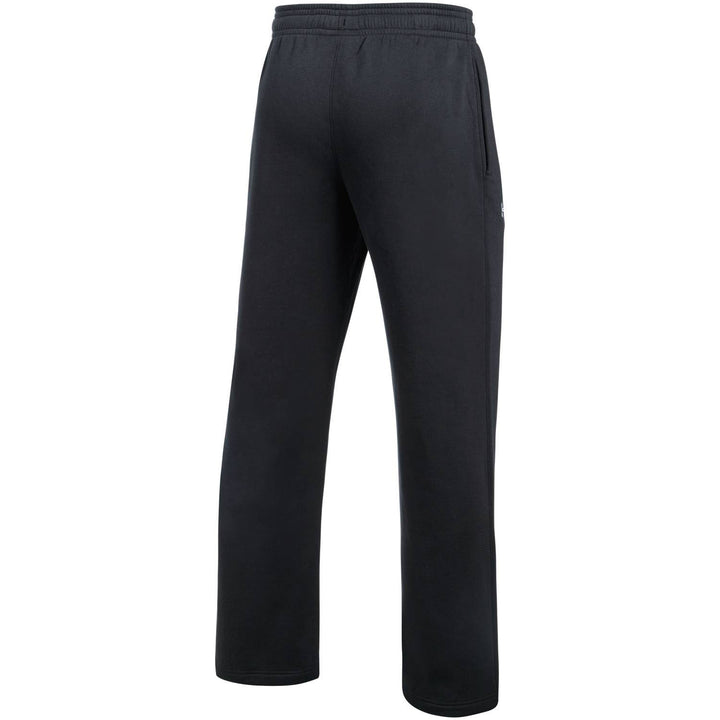 Under Armour Hustle Fleece Pant