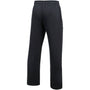 Under Armour Hustle Fleece Pant