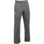 Under Armour Hustle Fleece Pant